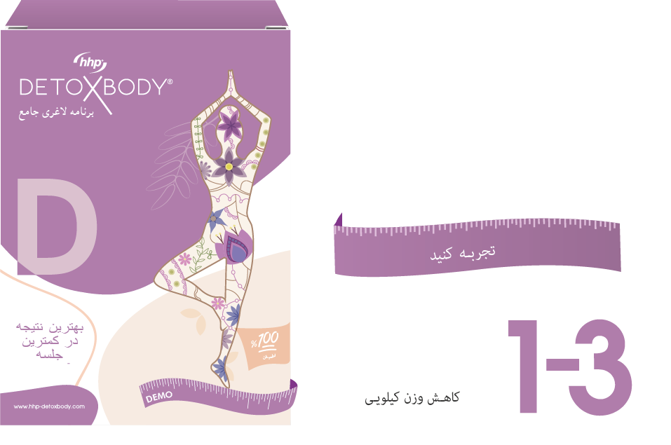 detoxbody-demo-program